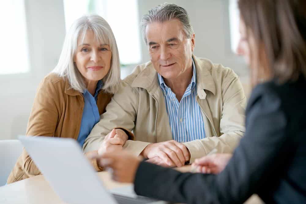 Should You Involve a Professional Kendal