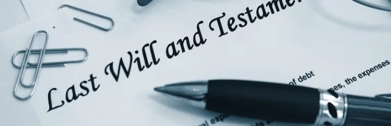 How to Approach Family Members About Your Estate Plan Kendal