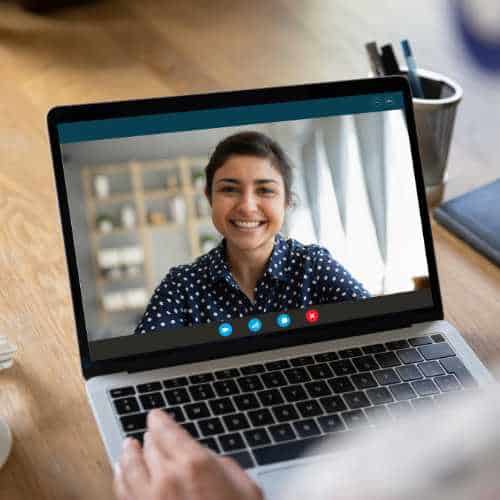 Are Online Will Writing Services More Cost-Effective Than Traditional Solicitors Kendal