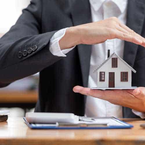 Should You Think About Setting Up Trusts Kendal?